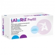 iAluRil Prefill - view 1